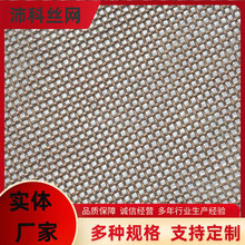 �F؛�����~�z�����^�V�W ���o늽����~�z�W ƽ�y늴���̖���ξW