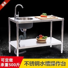 Sj�N�����P�С���pˮ��ϴ����ϴ��؎����֧���ӼӺ��ײ���̨��