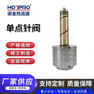 ���c��y���������cģ�ߟ���ӹ��Sע��ģ���]ʽ���yʽ������ϵ�y