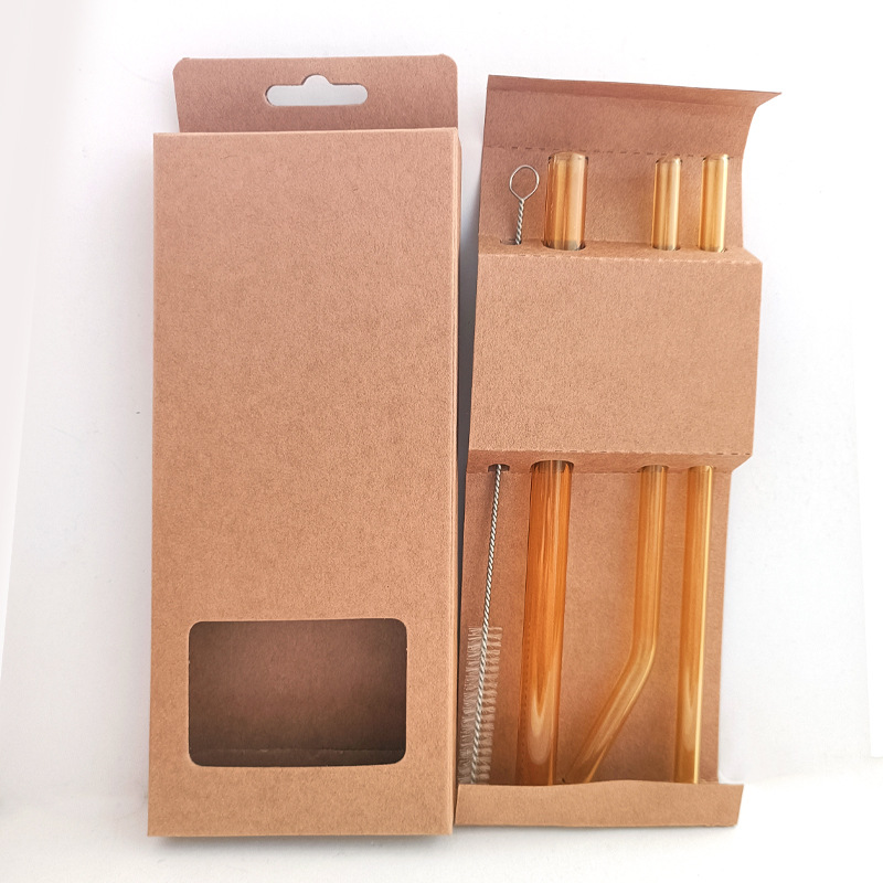 3 + 1 라이트 플레이트 골드 세트