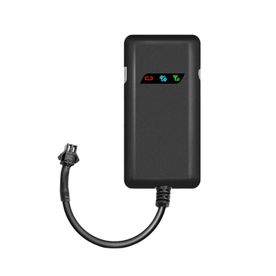 GPS Locator – GPS locator TRACKER GPS