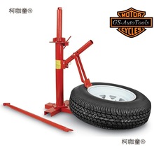 yʽքӲb̥C܇݆̥̥˹ӾԮS޹̫