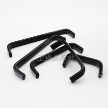 PULG-L75/L100/L125/L150/L175 ��¡�ߴ��X�Ͻ�E�A���ֺ�ɫ����