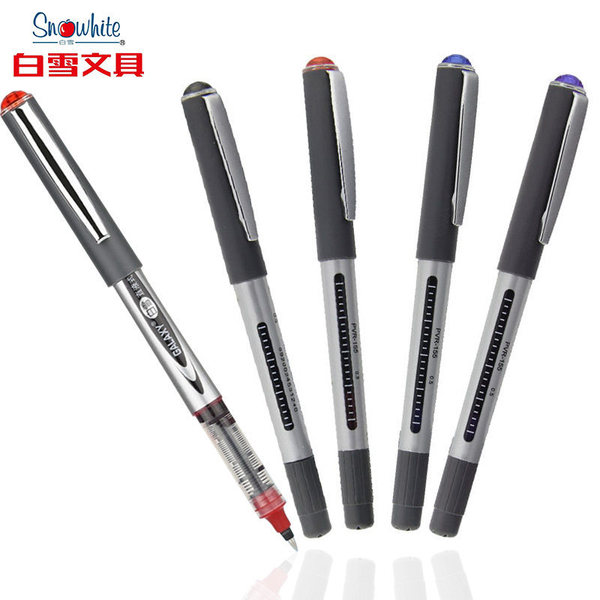 rollerball rollerball pen
