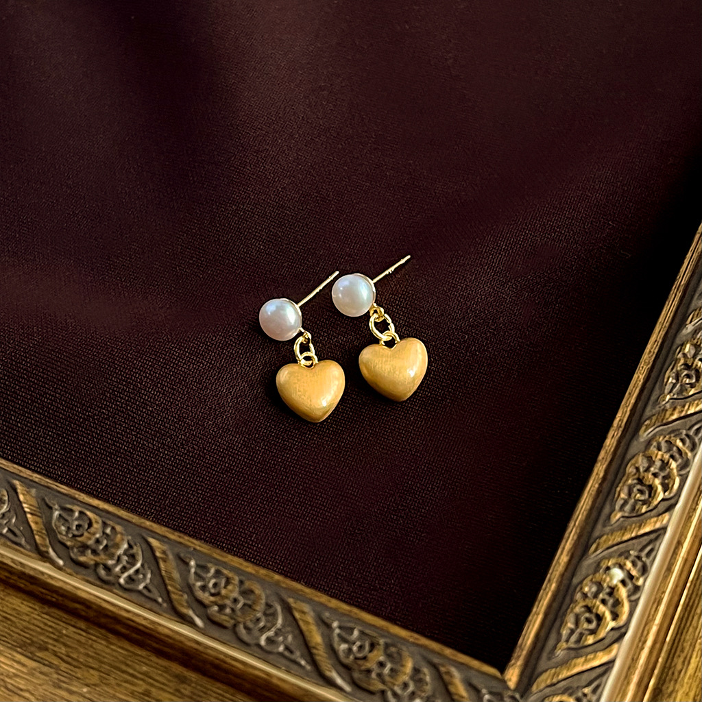 1_0001_组 2 拷贝.jpg