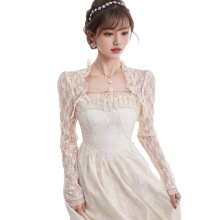 ��������Ů���������ļ��������ȹ���������С�_���U���ٽz����