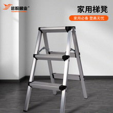 �����ۯB�������X�Ͻ�Ӻ������҃��������Ĳ��ݵ��p��ϴ܇����