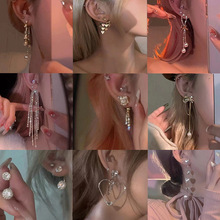 ���h�߼����ʯ�p�ݶ���yᘶ�����÷Շ����L��W�����h925���y