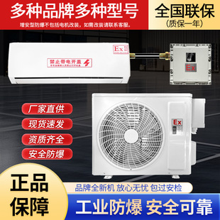 ���I�������{1.5P2P3P��C2P3P5P10P���C׃�l���l���᷿늏S��վ