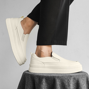 �ļ�������Ьһ�_����ЬС��Ь��2023�¿��n���Ь���ֵ