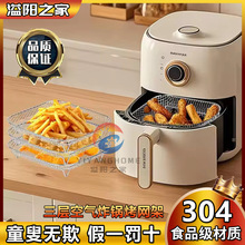 �������304���P����������ο՚�ը偟����W��P����ը�@���W��