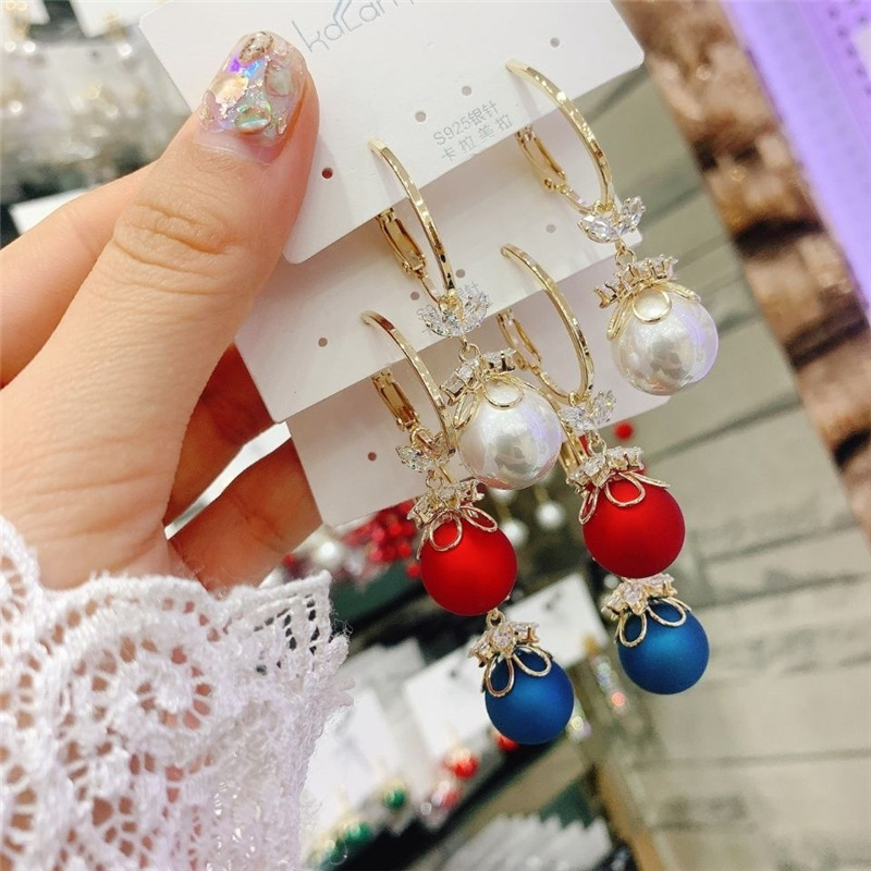 ec2cc37ac7507a501ec76bcf5d1a4b