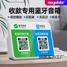 �¿� �ո�k�Z��������΢����q��ʾ��푶��S�a֧�������~�o����k��