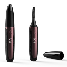 Eyecurl5��늠C��ë���N��늟��ë�A4�n�ؿس�늽�ë���N����