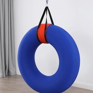 Swimming Ring Hanging Cable