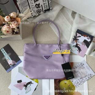 �n��ӆ�ε����ǽ��٘�С���μ�����ೱ�����eˮͰ��Ů��������