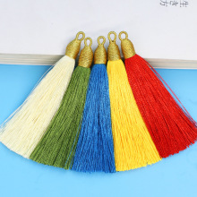 8���׽𾀰��^���K���Ӝ�]���|���b�o���ֹ�DIY�����������r��