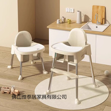 �������β����냺����΃�ͯ���ӱ�yʽ���øߵͿ��{�๦�܌W����