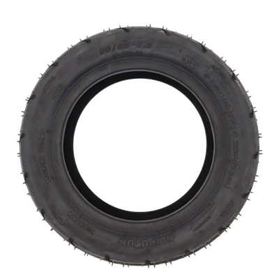 scooter outer tire balance – Yolsuzluq şinləri
