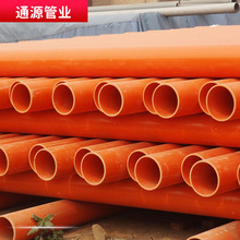 SֱNCPVCС^̽Oùܸ߉Ź|o