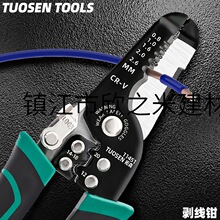 9YW��ɭ��Ʒ����һ7�焃���Q늹���Ƥ�Q�Ӊ����Q��|�����Q�๦��