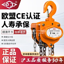 �������J���1��2��3��5T10t�քӺ��J���C���غ��J�����F���l����