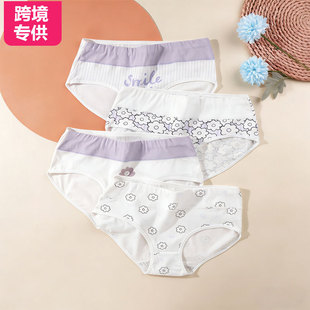 �羳�����יn��Ů��ѝӡ���W�������ո���Ů���o�ۼ���Ůʿ����ѝ