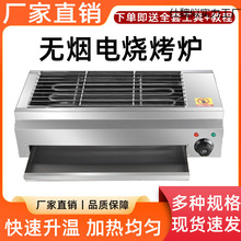 ��늿��t���ß����o��С���҃����⴮�����[�����ö๦��늟����t