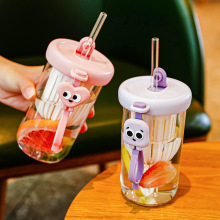 �¿���x�ݲ豭���ϱ�Ů���ֵ�W�tˮ��͸���k�������ͱ��ӎ�����