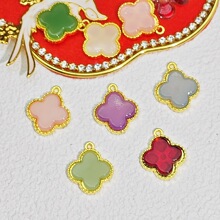 �Ͻ��Ƕ�������~�ݵ�����������ֹ�diy�������朶��Ʒ����