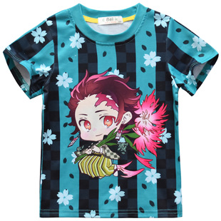 �F؛�¿����Q���� ��ͨ���aӡ�����b �д�ͯ�ļ�����T������ 3227