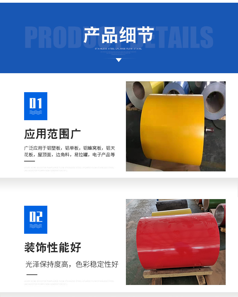 微信图片_202202080929302.jpg