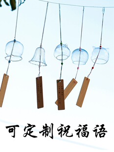 ��ʽ͸�������L⏒��diy�ֹ����ϰ������̨�ɶ��׃��@���L��K