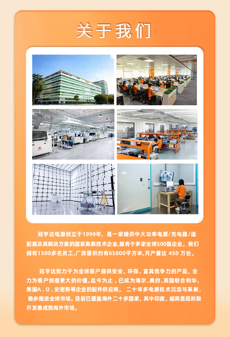 lQDPKHHImqTuKkfNBErNAu6wNdO2za