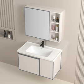 浴室柜;台盆/面盆;普通马桶