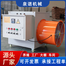 ���I���ܐa���ů�L�C 30kw���ʹ��S�����Bֳ���rȡů�����L�t