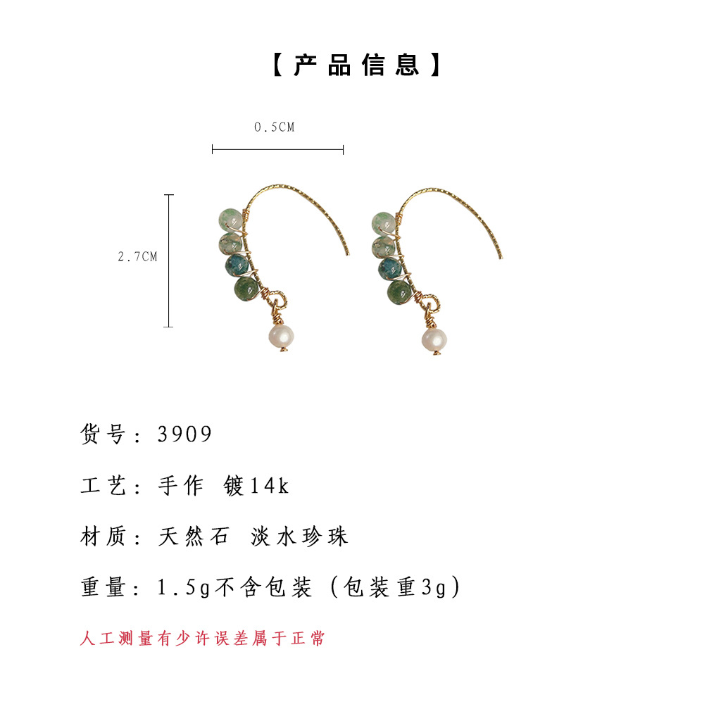 hmqViviiyNSAyin8WuaStzkR1pJaf0+Pb/9/