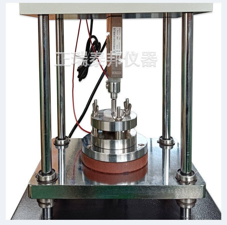 603型-压缩应力仪08