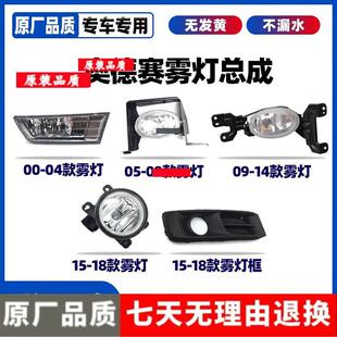 �m������W��ِ00-04-18���ǰ�F�����U�ܟ����F���F�����ֿ���