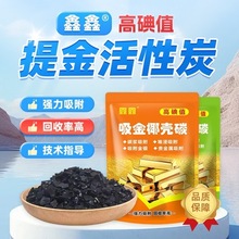 �S��Ҭ������̿����Ҭ��̿��V�y�V�ѽ�����