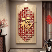 PbʽڮTðٸDԢ߼^쮋