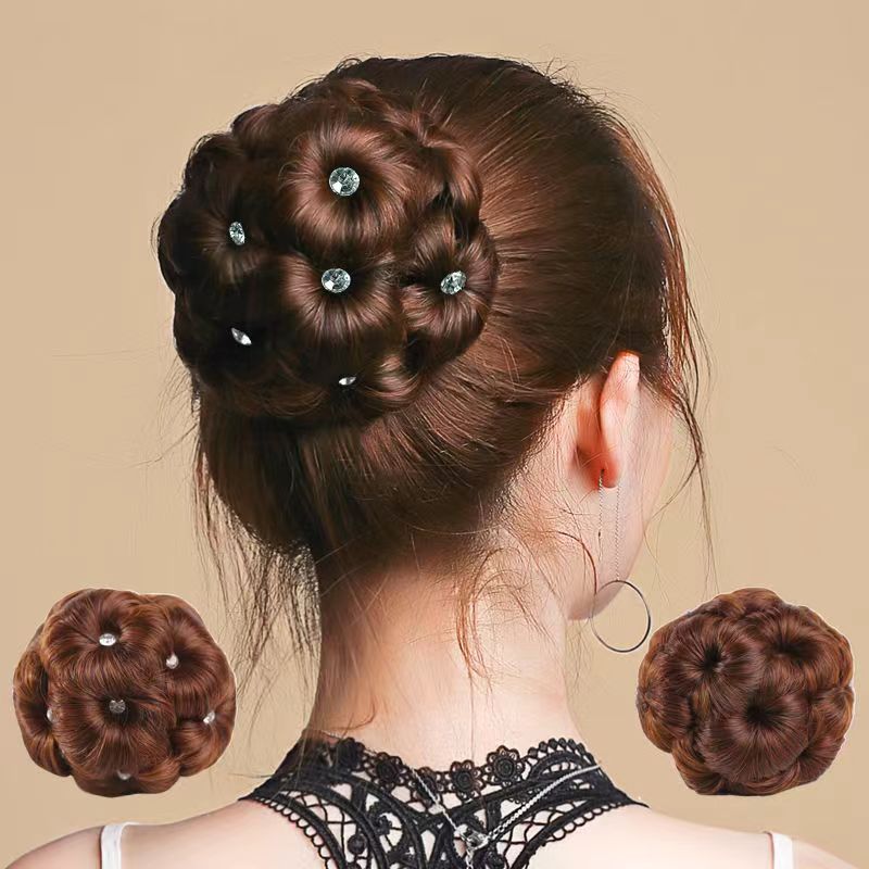 4a2c6dbd66f8dcb55a28d2235401aa