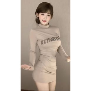 �F؛�R�`ͬ���ɫ��ĸ�̿��L���B��ȹ̩ʽ�����@�ݰ���ȹ���ȹ