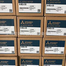 MR-J2S-200CT4ȫ����������&middot;�|��һ��&middot;ُǰԃ�r