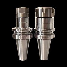 P䓔صBT30/40-ER16/20/25/32/40-70/100ƽ⵶߾