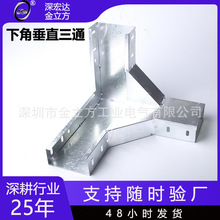 ���پ�������½Ǵ�ֱ��ͨ��|�����������^�򏝸ߵ͏�