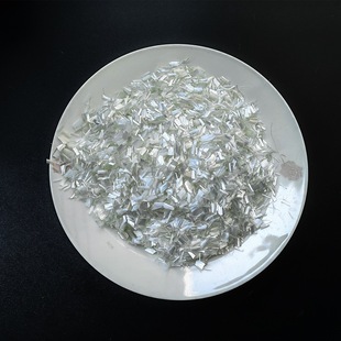 �ߏ���ĥ�������w�S Ħ��������PA66�������w�S �\�]�����w�S�z