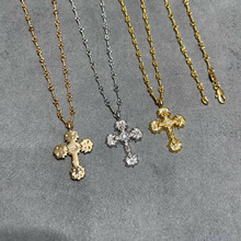 925���y�߰汾���_������ʮ�ּ����18K����ʮ�ֵ����i��朾�