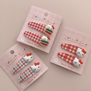 �¿���ϵ��y؈���Ͱ����������ɐ۰l�A���ӂ�߅�l��^[����