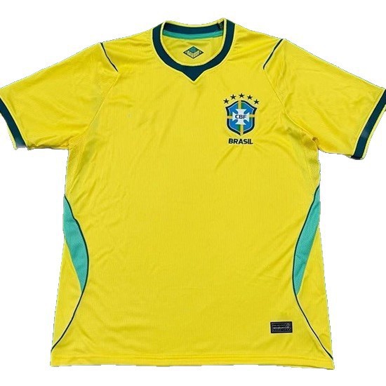 2026 Estados Unidos, Canadá, México, Argentina, Brasil, México, Francia, Alemania, camiseta de fútbol de manga corta, edición de fans